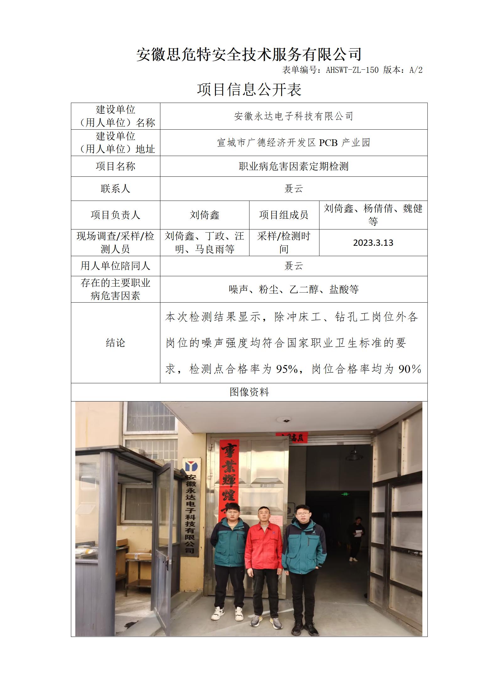 AHSWT-ZL-150 項(xiàng)目信息公開表_01.jpg