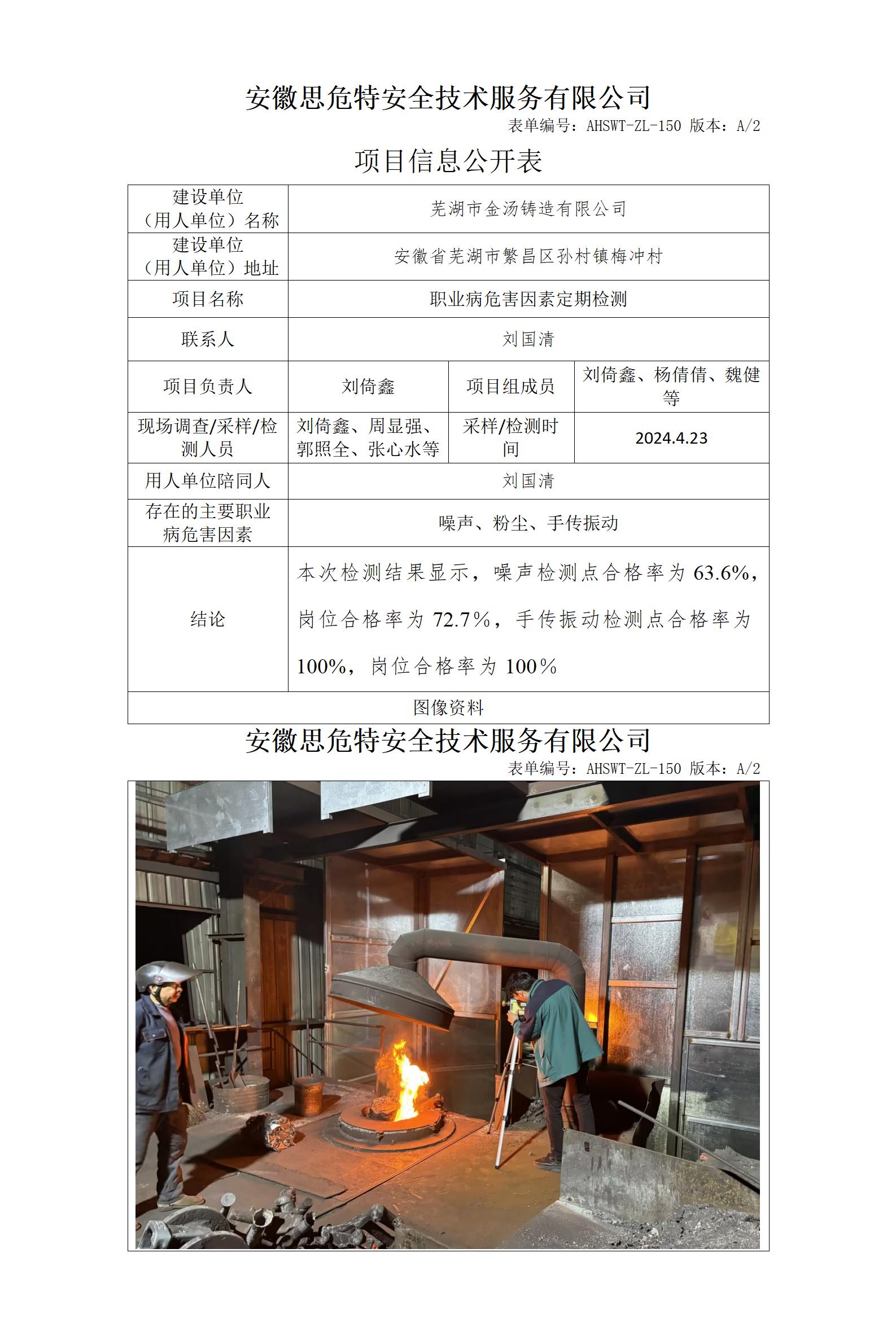 AHSWT-ZL-150 項(xiàng)目信息公開表_01.jpg