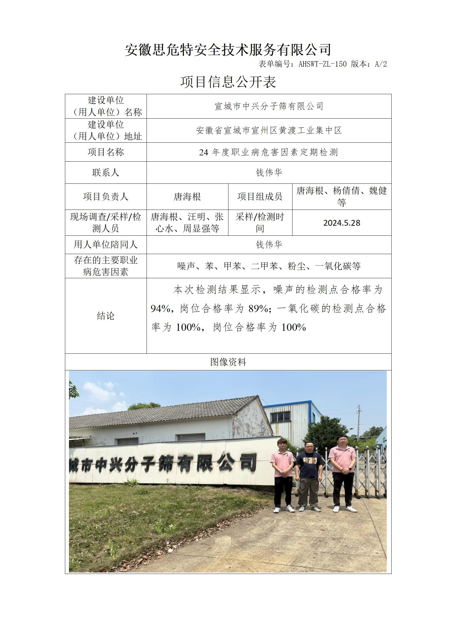 AHSWT-ZL-150 項(xiàng)目信息公開表_01.jpg