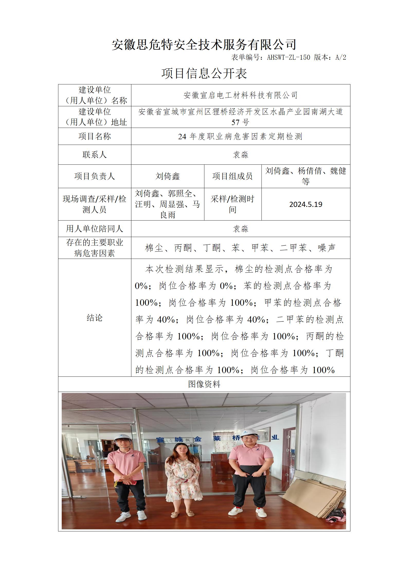 AHSWT-ZL-150 項(xiàng)目信息公開表_01.jpg
