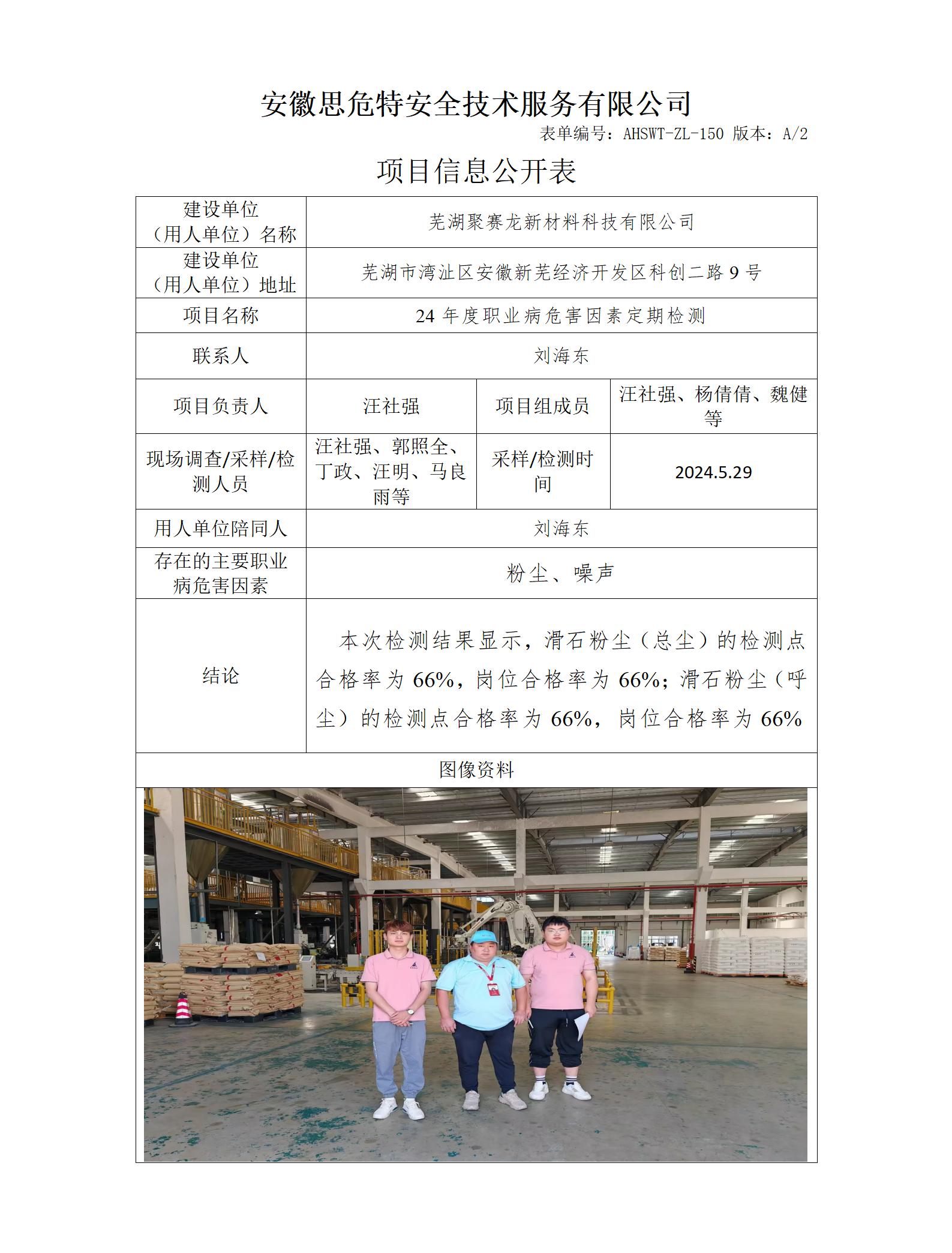 AHSWT-ZL-150 項(xiàng)目信息公開表_01.jpg