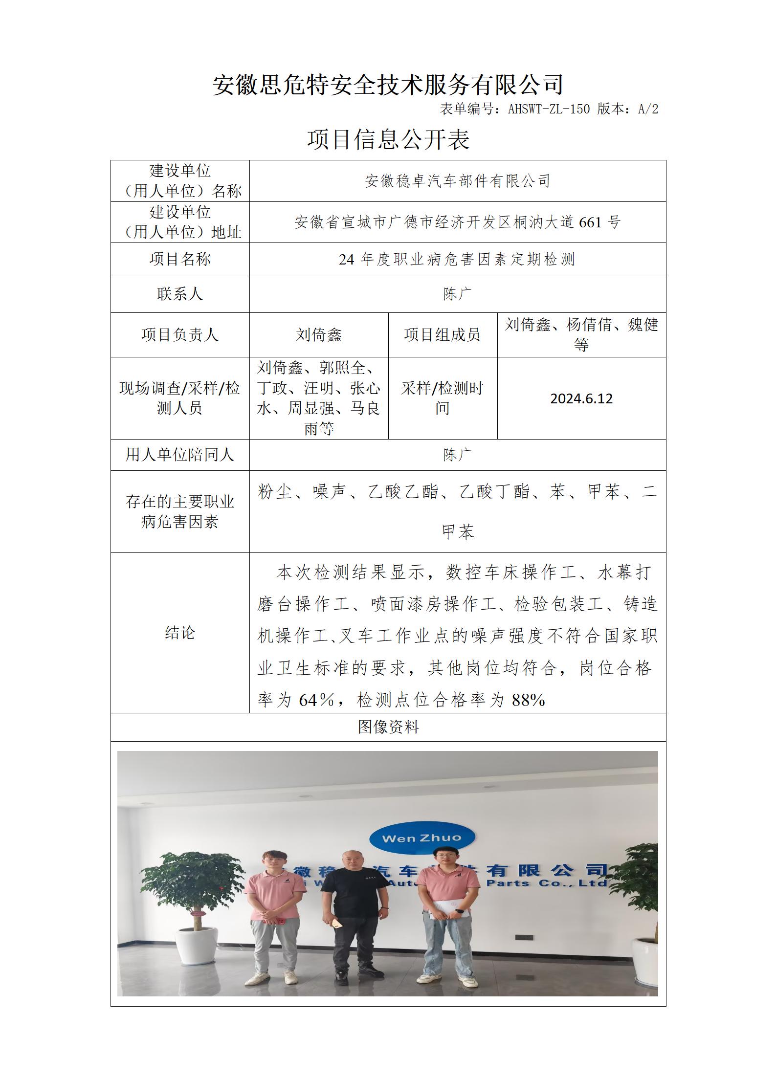 AHSWT-ZL-150 項(xiàng)目信息公開表_01.jpg