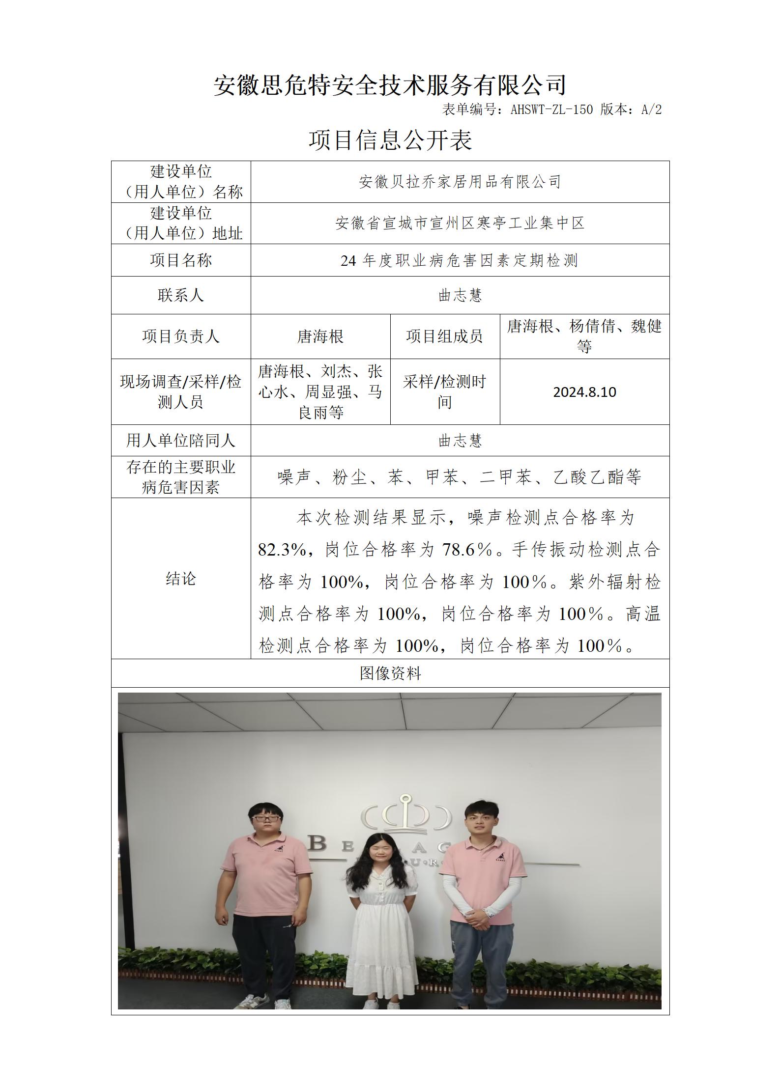AHSWT-ZL-150 項(xiàng)目信息公開(kāi)表_01.jpg