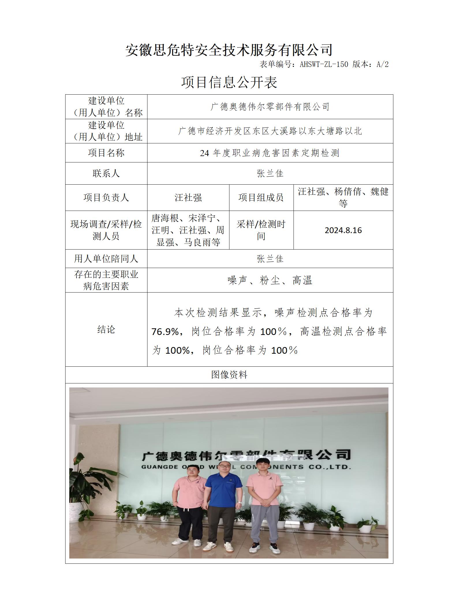 AHSWT-ZL-150 項目信息公開表_01.jpg