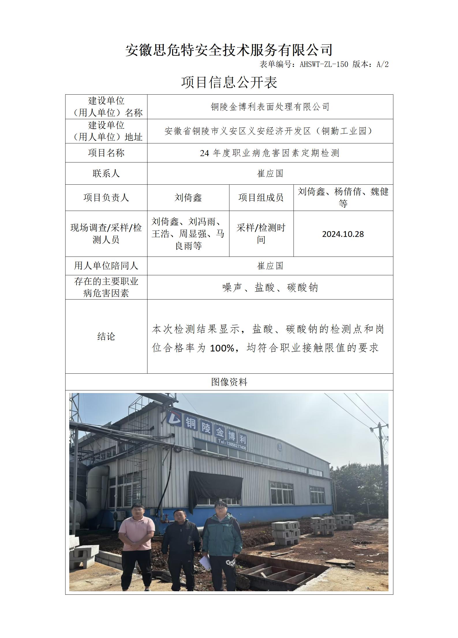 AHSWT-ZL-150 項目信息公開表_01.jpg