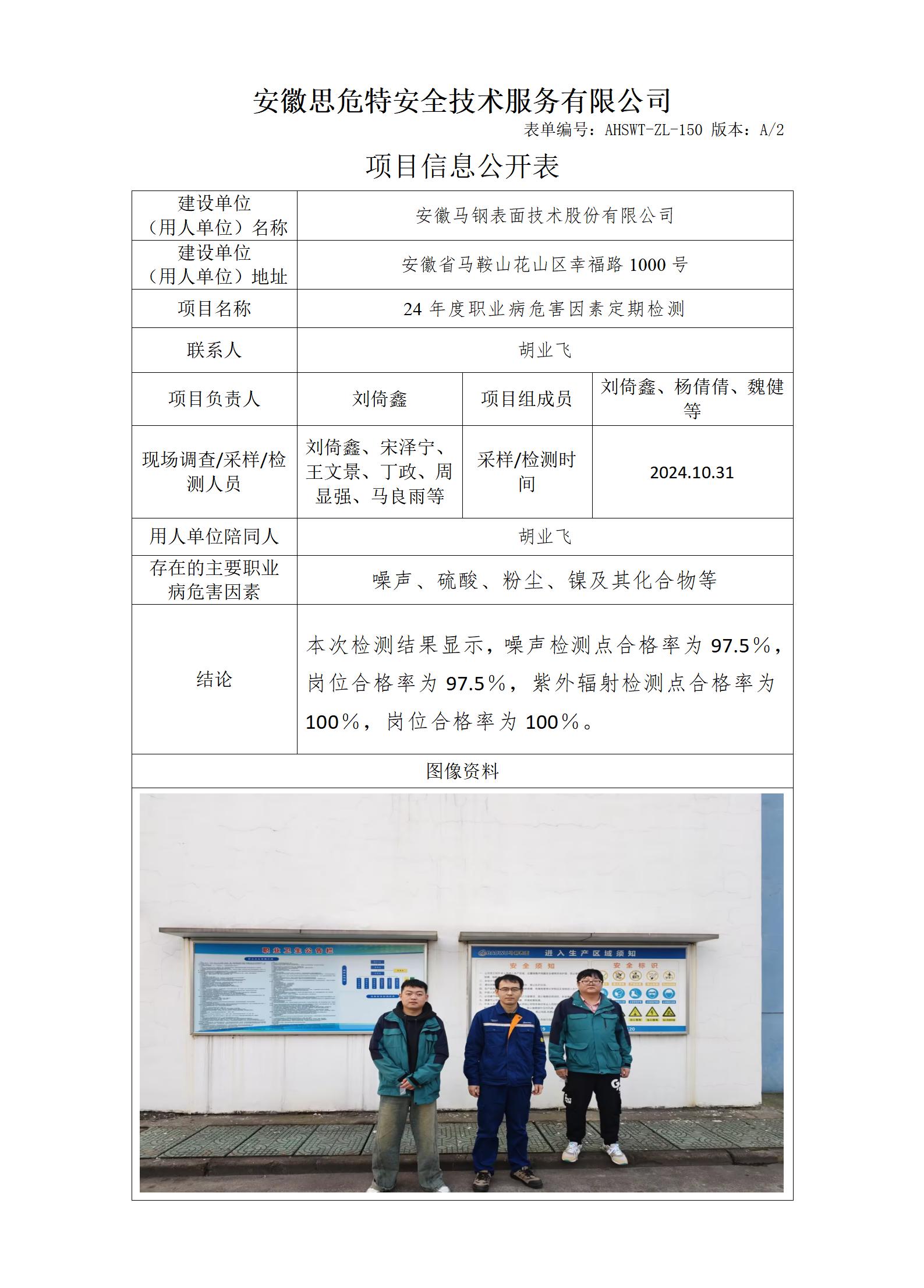 AHSWT-ZL-150 項(xiàng)目信息公開表_01.jpg