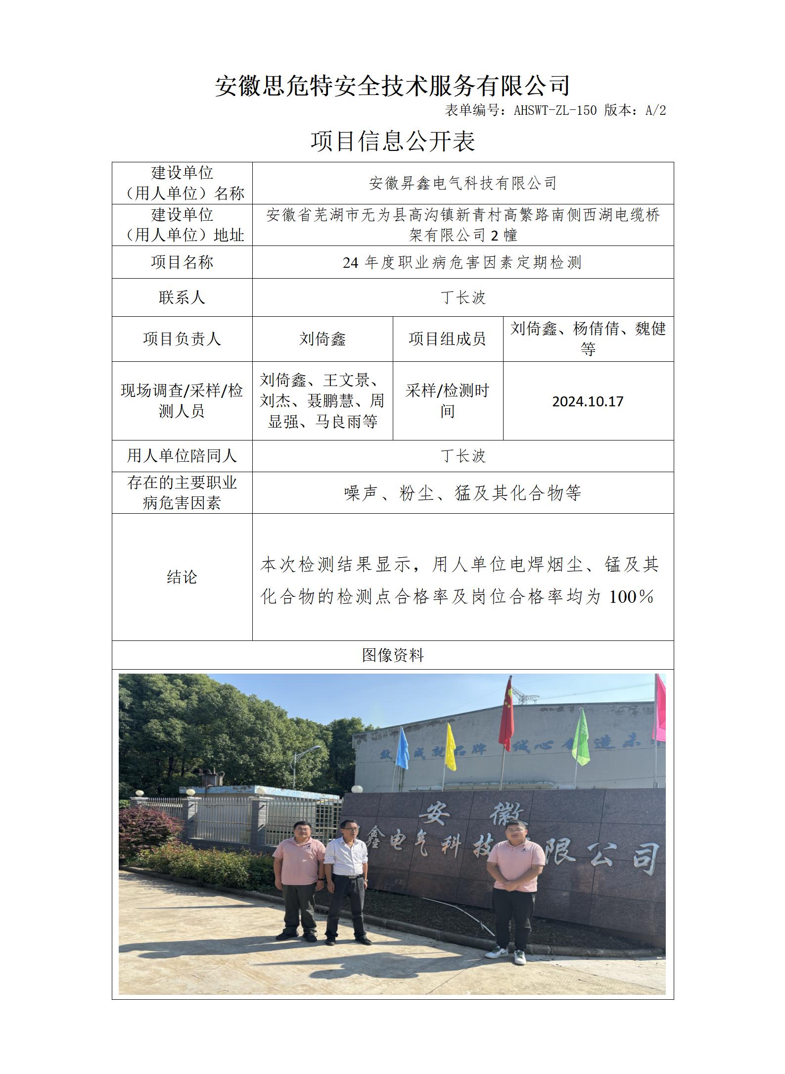 AHSWT-ZL-150 項目信息公開表_01.jpg