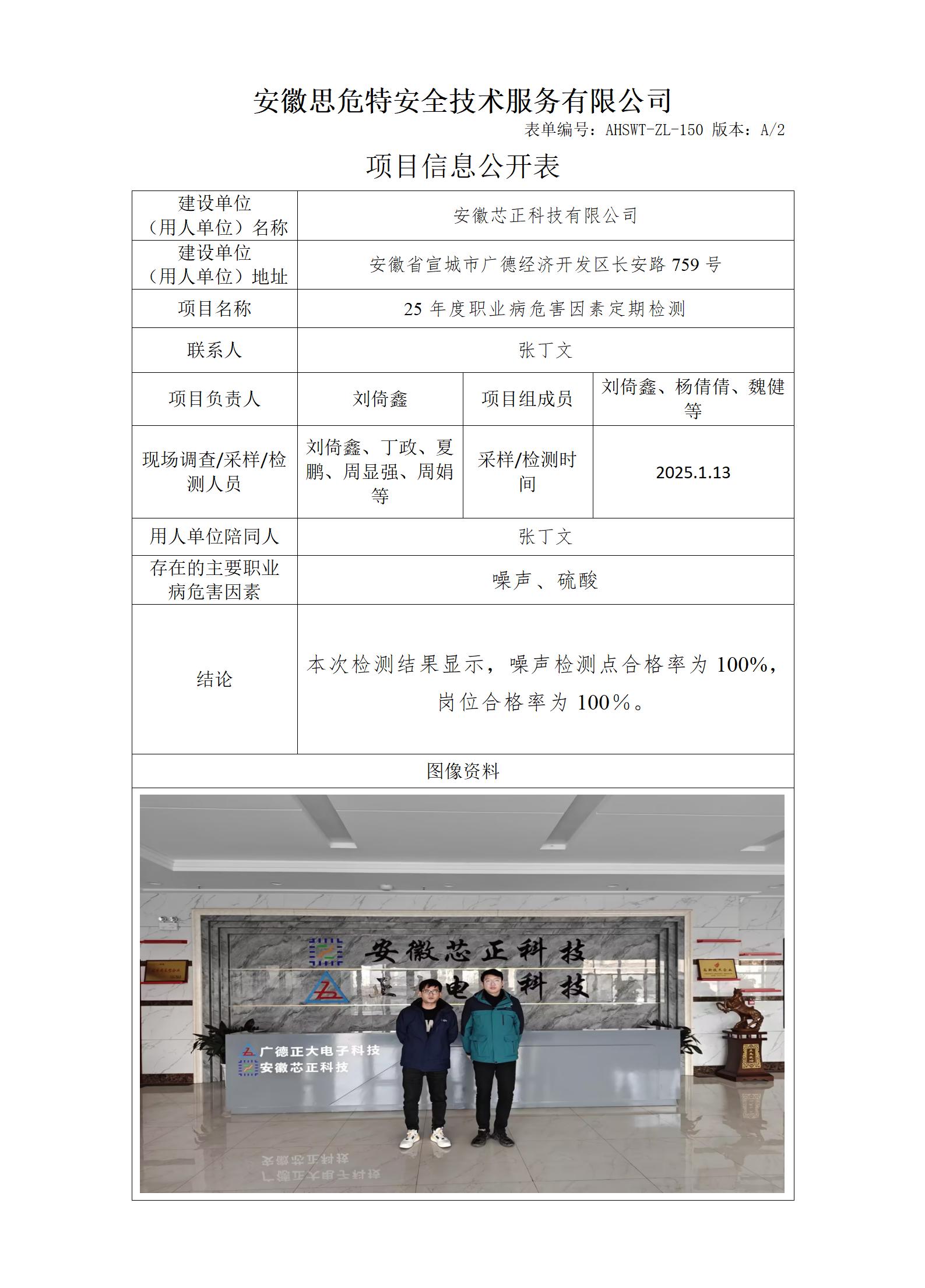 AHSWT-ZL-150 項目信息公開表_01.jpg