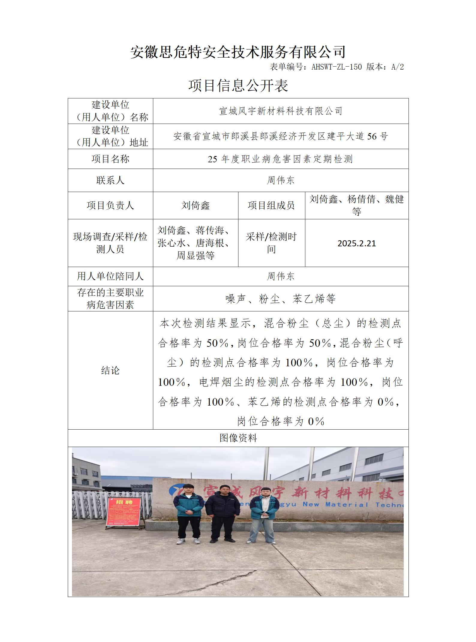 AHSWT-ZL-150 項目信息公開表_01(3).jpg