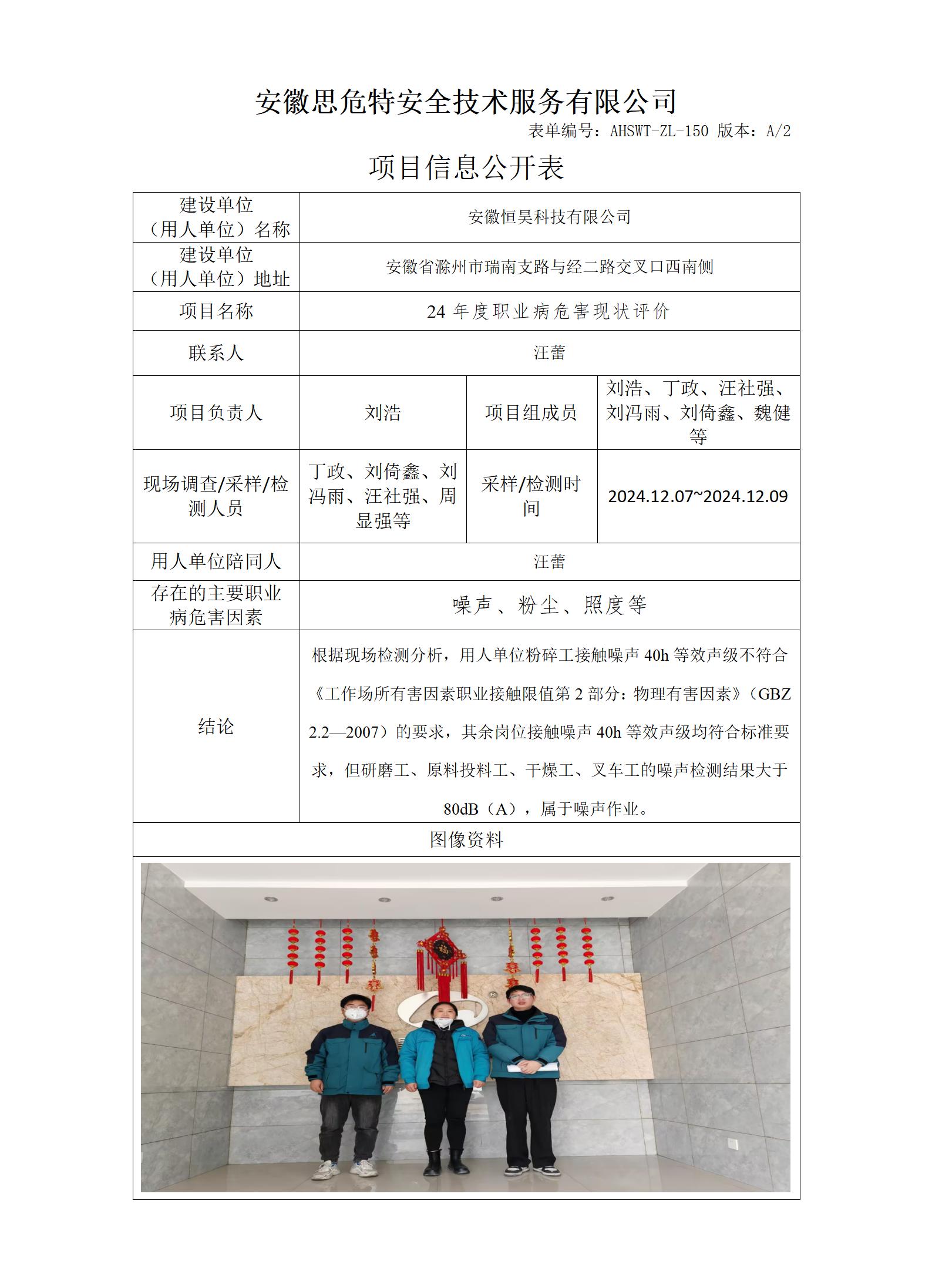 AHSWT-ZL-150 項(xiàng)目信息公開表_01.jpg