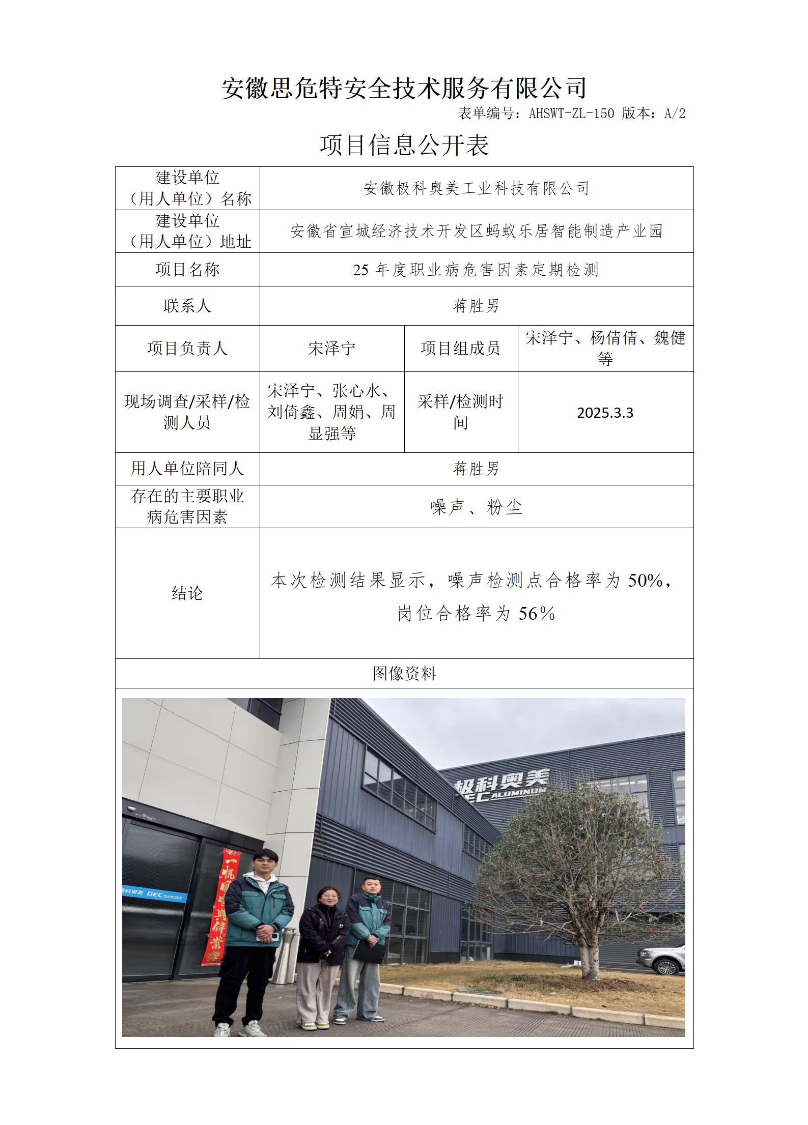 AHSWT-ZL-150 項目信息公開表_01.jpg