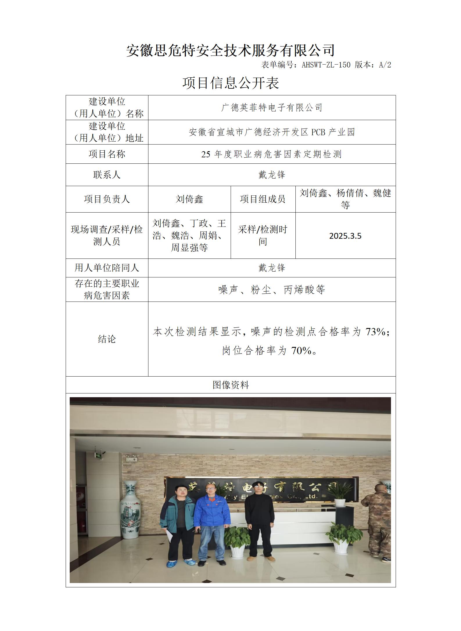 AHSWT-ZL-150 項目信息公開表_01.jpg