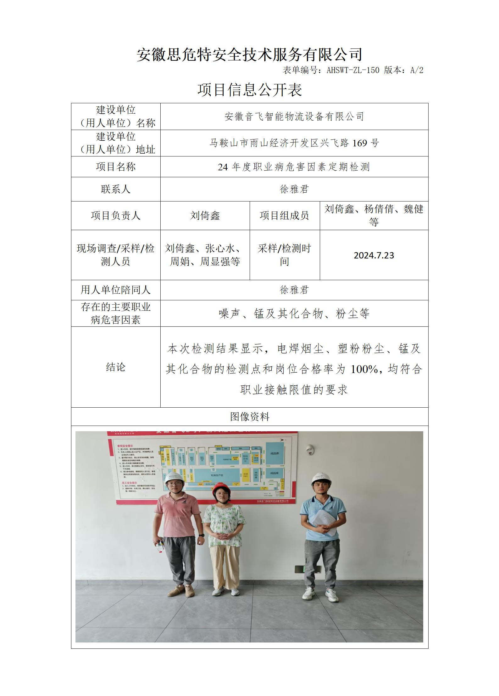 AHSWT-ZL-150 項(xiàng)目信息公開表_01.jpg